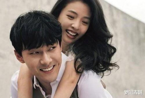 吃瓜娱乐圈wx,揭秘明星幕后故事  第2张