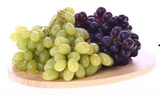 娱乐圈吃葡萄瓜,吃葡萄瓜背后的明星故事  第3张