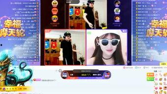 舞帝无敌爆料视频下载,幕后真相大曝光 第1张 舞帝无敌爆料视频下载,幕后真相大曝光 第1张