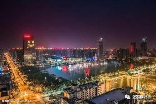 河南都市爆料最新材料,揭秘最新热点事件背后的真相  第2张