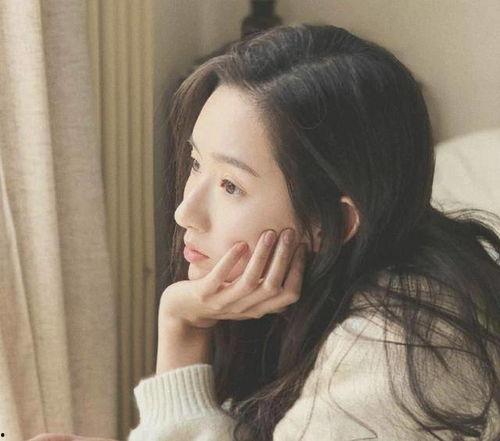 娱乐圈早期爆料的博主是谁,揭秘那位神秘博主的真实身份  第3张