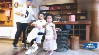 娱乐圈八卦新闻爆料网,揭秘明星背后的惊人真相！  第2张