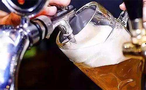 兰州啤酒爆料视频完整版,探寻品牌背后的故事与魅力  第2张