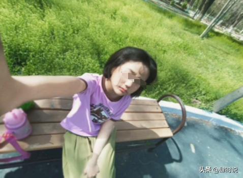 南宁小女孩爆料新闻事件,南宁小女孩爆料引发社会关注  第3张