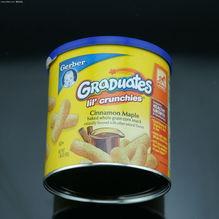 嘉宝零食爆料视频播放,视频播放揭秘美味背后的故事  第2张