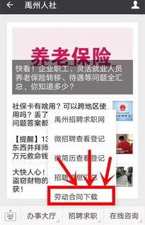 小编爆料模板下载最新版,小编独家爆料，最新版模板下载，助你轻松创作！  第3张