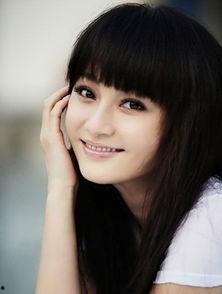 爆料小三整容前的视频大全,小三整容前后的惊人对比，视频大全曝光惊人真相  第2张