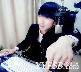 八卦主播最新爆料雪茄哥,雪茄哥背后的惊人真相