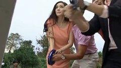 博主爆料继父视频在线观看,在线观看事件引发热议  第3张